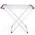 De Vielle Supreme Extendable Clothes Airer | YAG035643