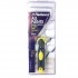Fleetwood All Paints Set | 11pk 