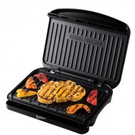 George Foreman Medium Grill | 25810