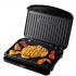 George Foreman Medium Grill | 25810