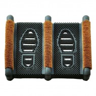 Dosco Bootscraper Mat | 29804
