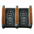 Dosco Bootscraper Mat | 29804