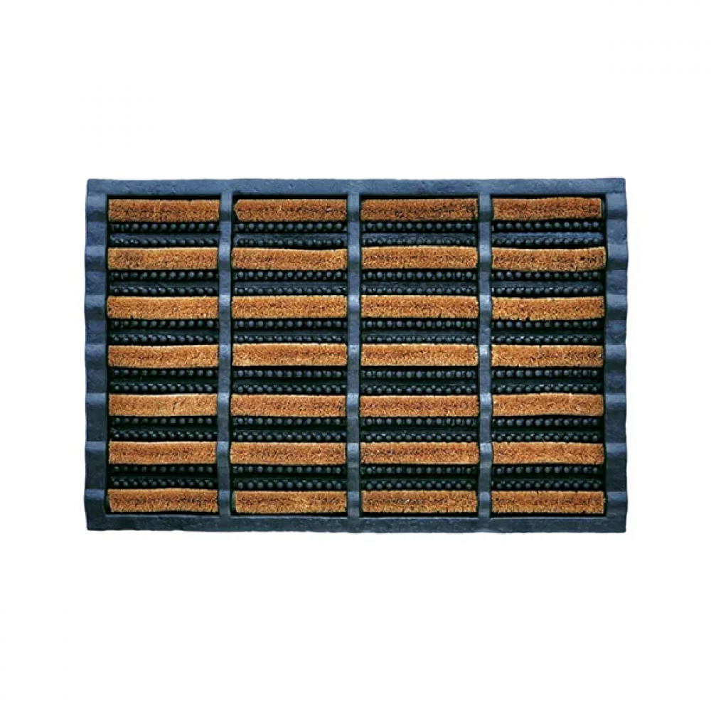 Dosco Rod Scraper Mat | 29805