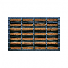 Dosco Rod Scraper Mat | 29805