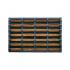 Dosco Rod Scraper Mat | 29805