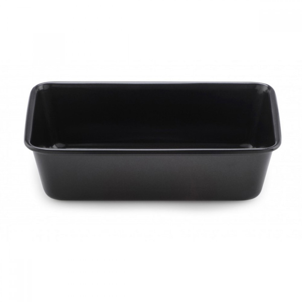 Dunlevy Loaf Tin | Various Sizes