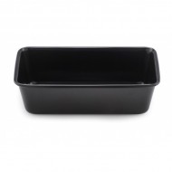 Dunlevy Loaf Tin | Various Sizes