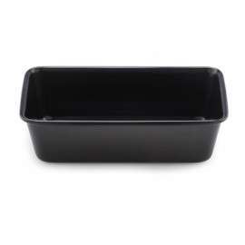 Dunlevy Loaf Tin | Various Sizes