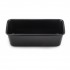 Dunlevy Loaf Tin | Various Sizes
