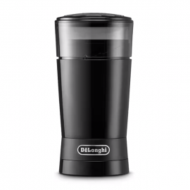 Delonghi Coffee Grinder Black | KG200