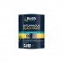 Bostik Bituminous Black Paint | Choose Size