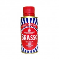 Brasso Metal Polish 150ml | 93046