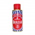 Brasso Metal Polish 150ml | 93046