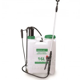 Proplus Knapsack Sprayer 16L | HOD042986