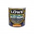 Lowe Metal & Machinery Paint Yellow 500ml