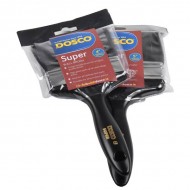 Dosco Super Wall Brush | Size Options 