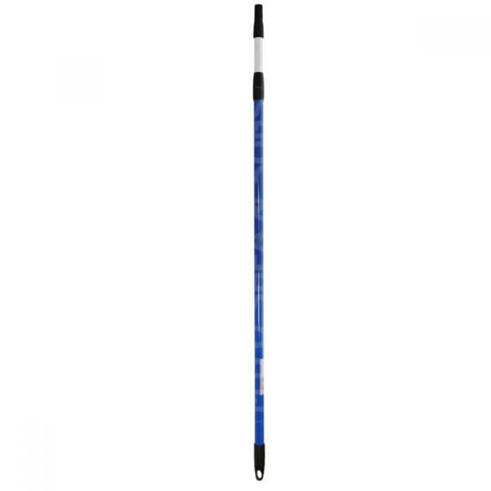 Dosco Extension Handle Threaded | 1m - 2m | 70060