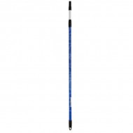 Dosco Extension Handle Threaded | 1m - 2m | 70060