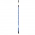 Dosco Extension Handle Threaded | 1m - 2m | 70060