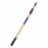 Dosco Long Reach Extension Handle Pole | 0.7M - 1.2M | 71088