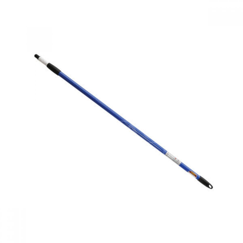 Dosco Long Reach Extension Handle 1.8m