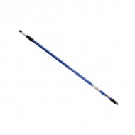 Dosco Long Reach Extension Handle 1.8m