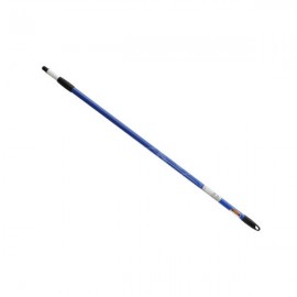 Dosco Long Reach Extension Handle 1.8m