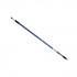 Dosco Long Reach Extension Handle 1.8m