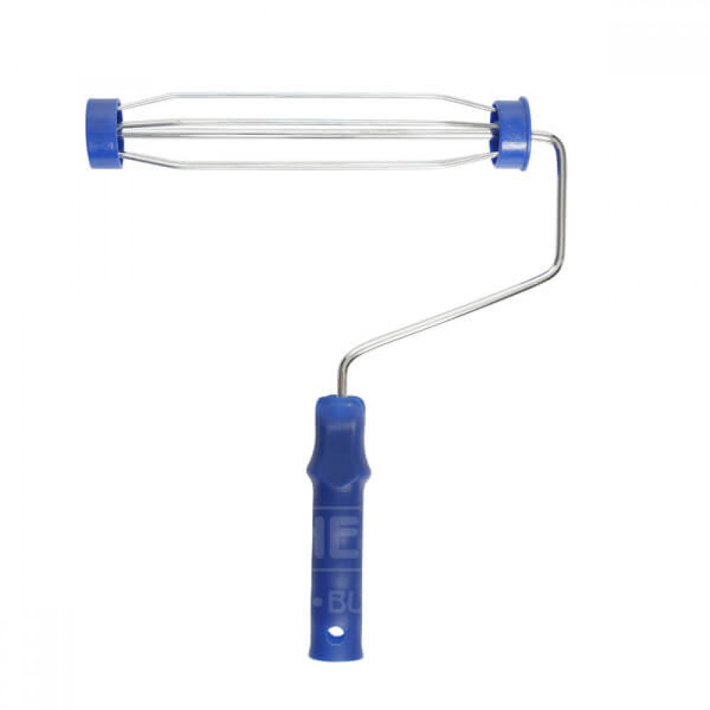 Dosco 4 Rib Cage Frame | 9" | 70028
