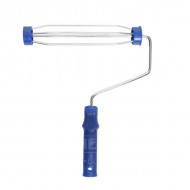 Dosco 4 Rib Cage Frame | 9" | 70028