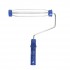 Dosco 4 Rib Cage Frame | 9" | 70028