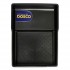 Dosco Moulded 'Easy Clean' Tray | 9"