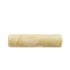 Dosco Contractor Quality Woven Sleeve | 9" | 70101