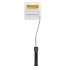 Dosco Gloss Roller And Spare Sleeve | 4" | 70112