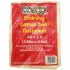 Dosco Stairway Dust Sheet | 24 x 3ft | 71044