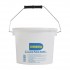 Dosco Paint Kettle | 2.5 Ltr | 71016
