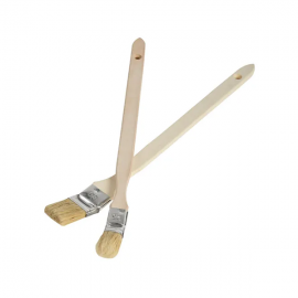 Dosco Long Handle- Angled Head 1 1/2"