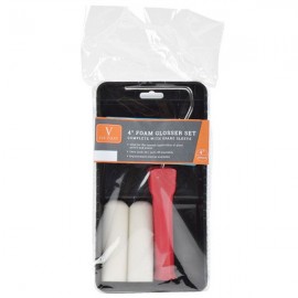 Dosco Victory Gloss | 4" Set | 77090