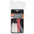 Dosco Victory Gloss | 4" Set | 77090