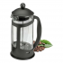 Steelex 8 Cup Coffee Maker | ST/6008