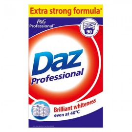 Daz Regular Washing Powder 130 Wash