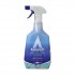 Astonish Bathroom Cleaner 750ml | C9716