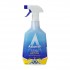 Astonish Kitchen Cleaner Zesty Lemon 750ml | C9618