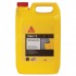 Sika 1 Waterproofer | 5 litre