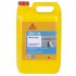 Sika 4a Water Stop | 5 litre 