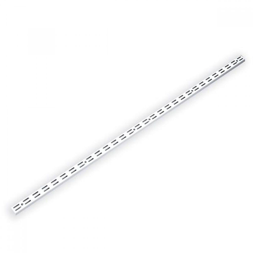 Element 32 Wall Upright | Various Colours | Various Sizes