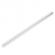 Element 32 Wall Upright | Various Colours | Various Sizes