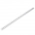 Element 32 Wall Upright | Various Colours | Various Sizes