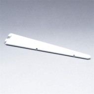 Element 32 U Bracket | Various Sizes | Various Colours
