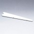 Element 32 U Bracket | Various Sizes | Various Colours